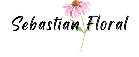 Sebastian Floral