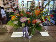 Designer's Choice - Birthday